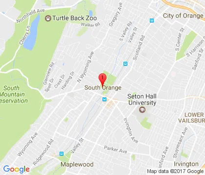 logo-image - south-orange-nj