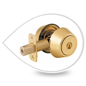 logo-image logo-image - Lockset-10
