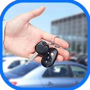 South Orange Locksmith Service South Orange, NJ 973-339-5377 South Orange Locksmith Service South Orange, NJ 973-339-5377 - about-automotive