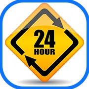 South Orange Locksmith Service South Orange, NJ 973-339-5377 South Orange Locksmith Service South Orange, NJ 973-339-5377 - about-emergency