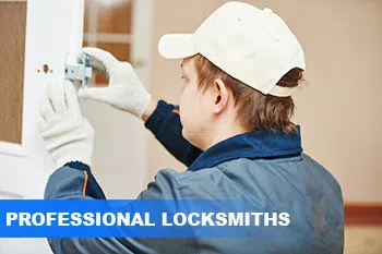 South Orange Locksmith Service South Orange, NJ 973-339-5377 South Orange Locksmith Service South Orange, NJ 973-339-5377