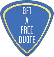 South Orange Locksmith Service South Orange, NJ 973-339-5377 South Orange Locksmith Service South Orange, NJ 973-339-5377 - quote