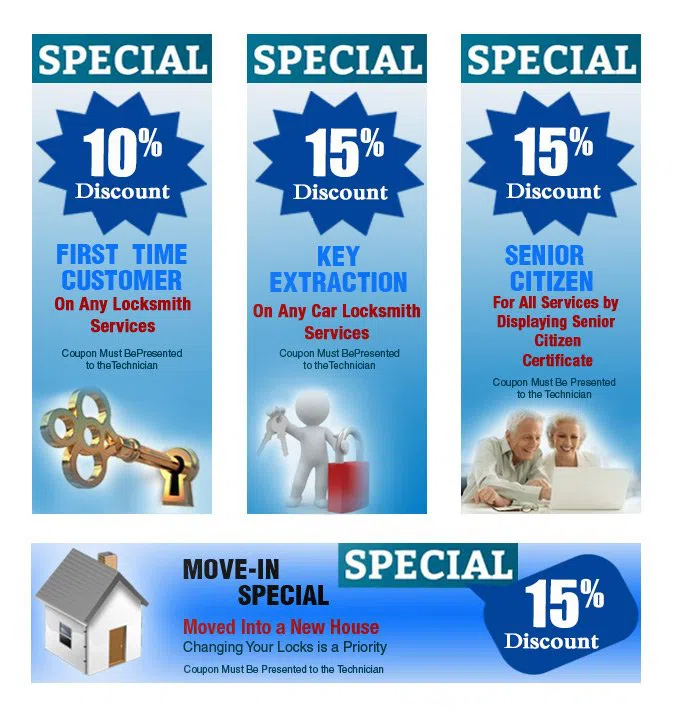 South Orange Locksmith Service South Orange, NJ 973-339-5377 South Orange Locksmith Service South Orange, NJ 973-339-5377 - coupon